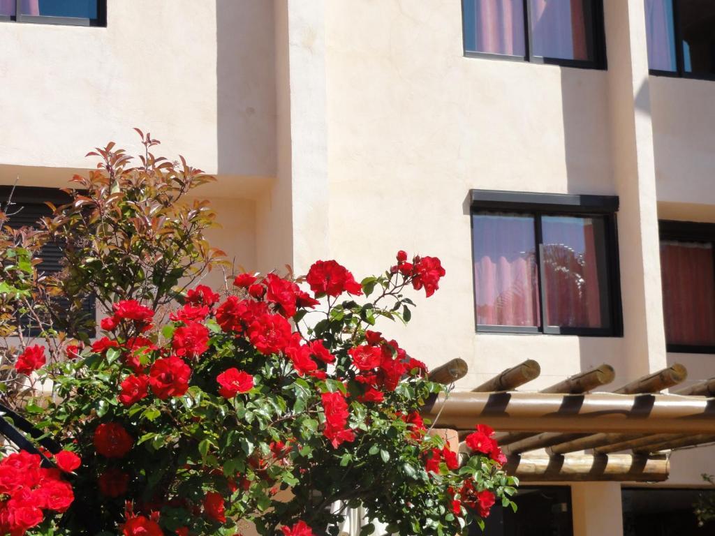 Hotel L'Hacienda Martigues Εξωτερικό φωτογραφία