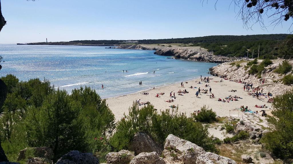 Hotel L'Hacienda Martigues Εξωτερικό φωτογραφία